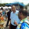 5 juillet 2009