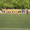 Tournoi de Foot Martigua