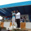 5 juillet 2009