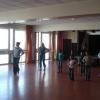 Atelier gwo ka