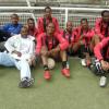 Tournoi somum 8 mai 2009