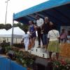 5 juillet 2009