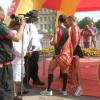 5 juillet 09