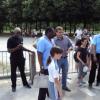 5 juillet 2009