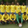 Equipe de foot tournoi somum mai 09