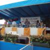 Podium