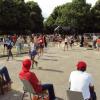 5 juillet 2009