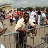5 juillet 2009