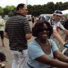 5 juillet 2009