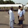 5 juillet 2009
