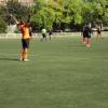 Tournoi de Foot Martigua