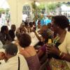 5 juillet 2009