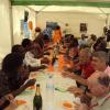 5 juillet 2009