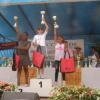 5 juillet 09