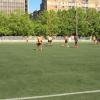 Tournoi de Foot Martigua