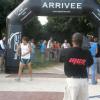5 juillet 09