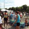 5 juillet 2009