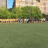 Tournoi de Foot Martigua