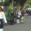 Procession