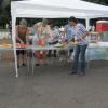 5 juillet 09