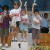 5 juillet 09