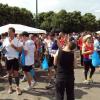 5 juillet 2009