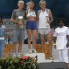 5 juillet 09