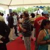 5 juillet 2009