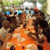 5 juillet 2009