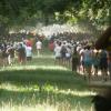 5 juillet 09