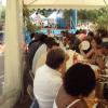 5 juillet 2009