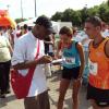 5 juillet 2009