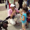 5 juillet 2009