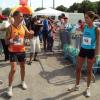 5 juillet 2009