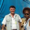 5 juillet 2009