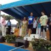 5 juillet 2009