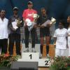 5 juillet 09